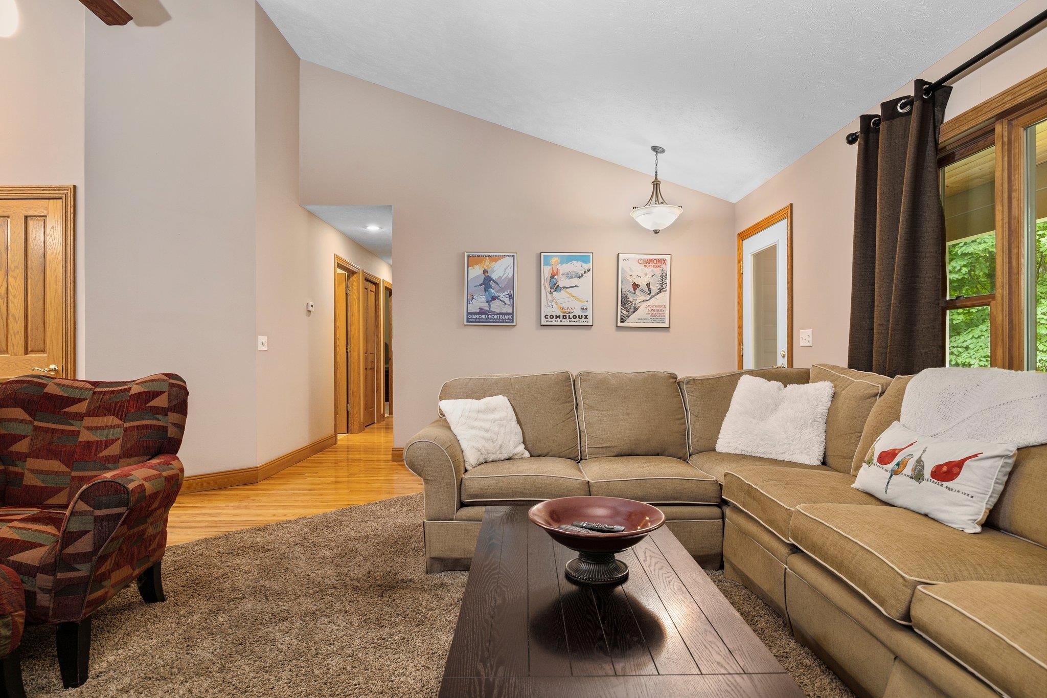 5862 Galvin Road Traverse City, MI 49685 - Photo 12 of 81 Gallery Image 12