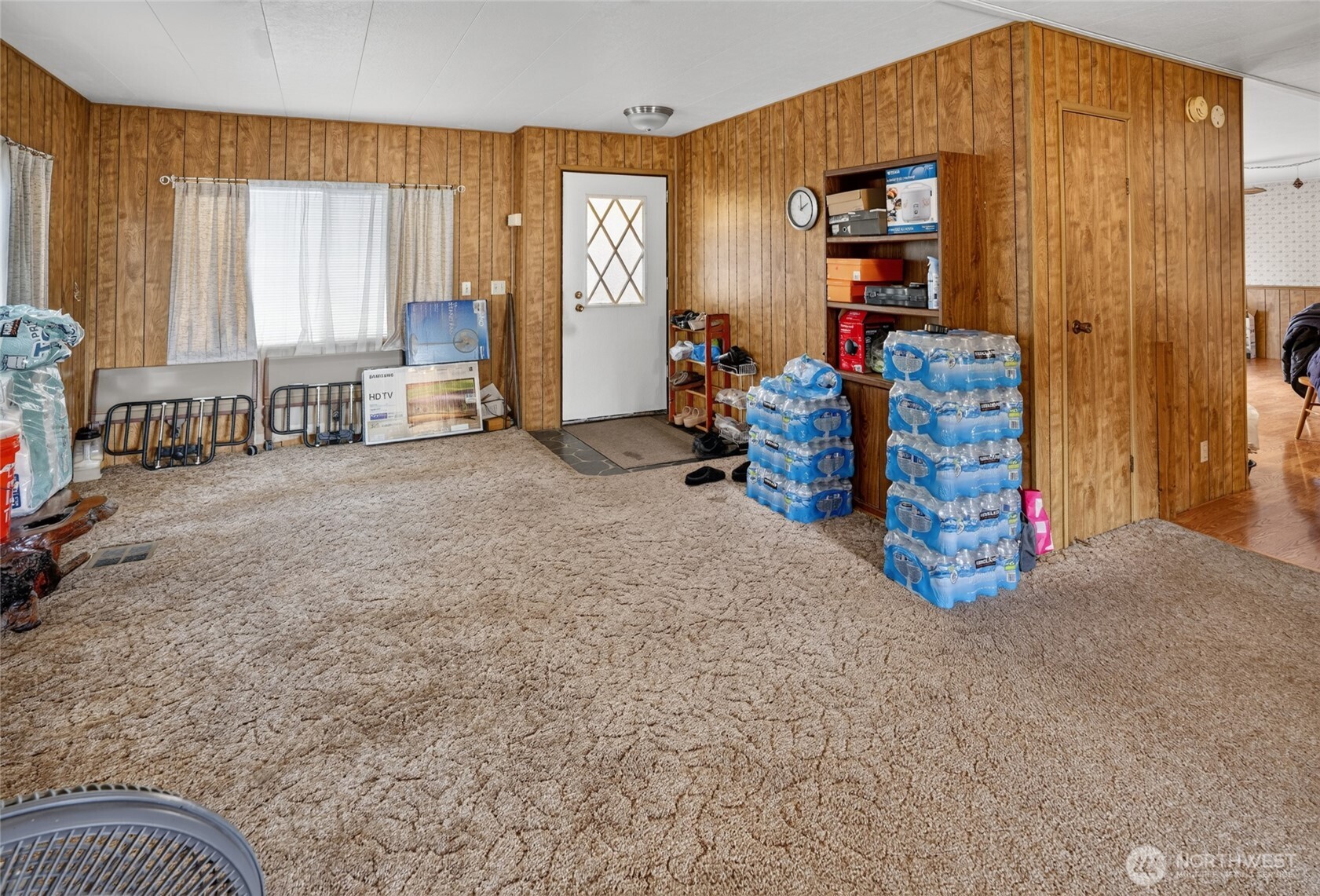380 East Pole Road, Unit 19 Lynden, WA 98264 - Photo 18 of 24 Gallery Image 18