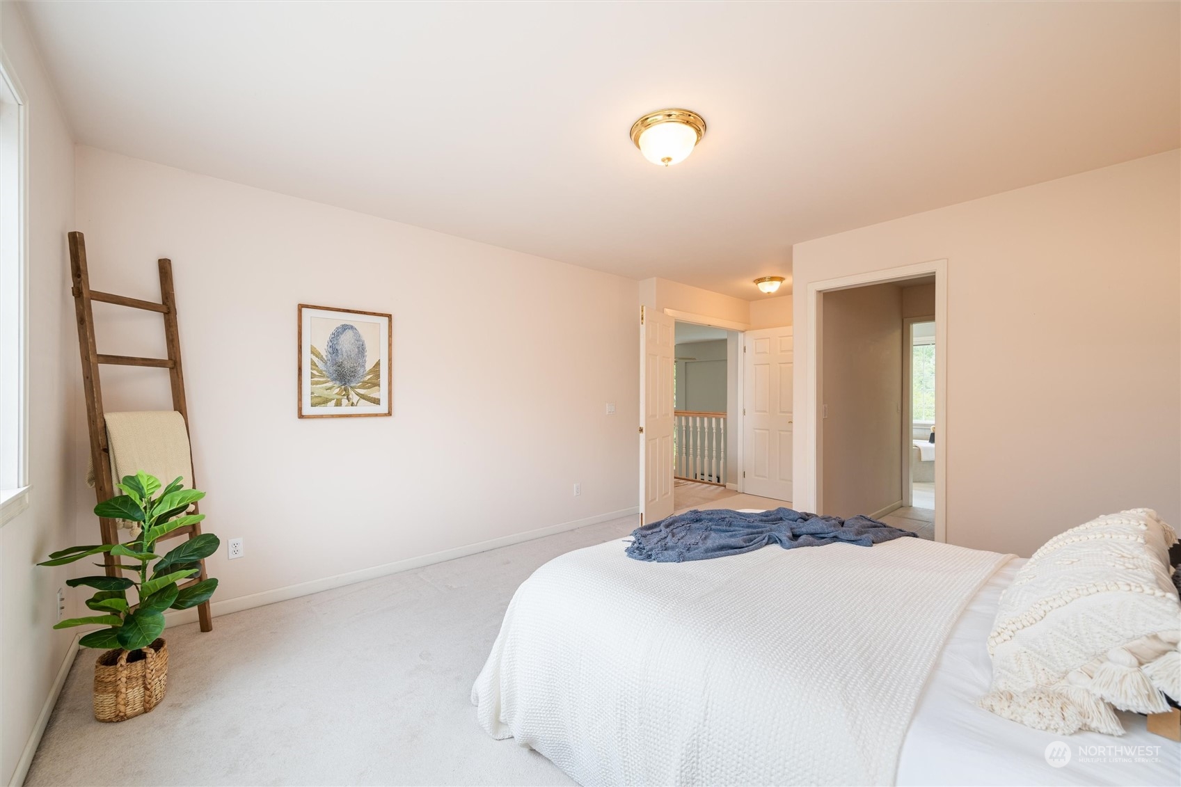 5040 Mission Road Bellingham, WA 98226 - Photo 13 of 40