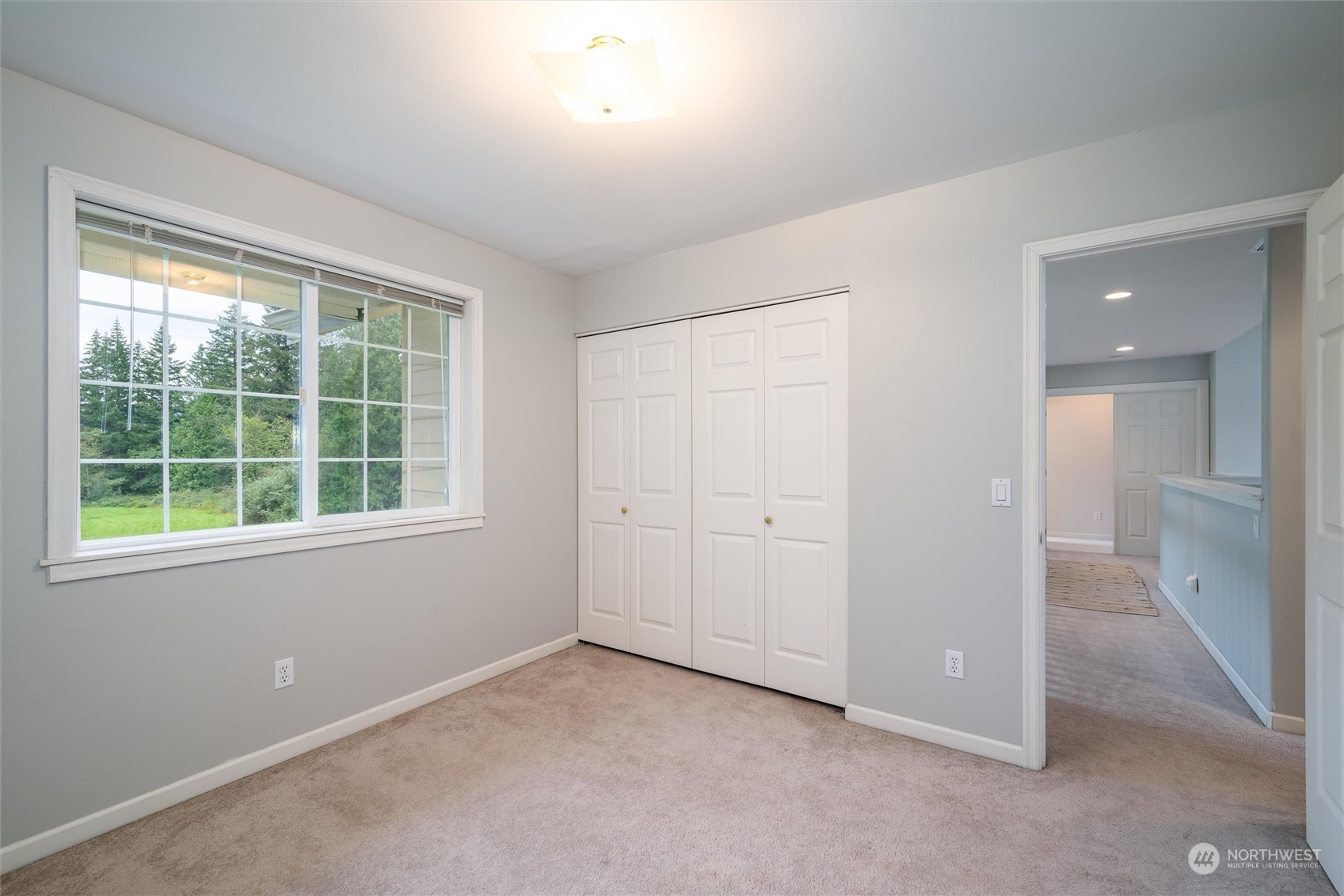 5040 Mission Road Bellingham, WA 98226 - Photo 20 of 40