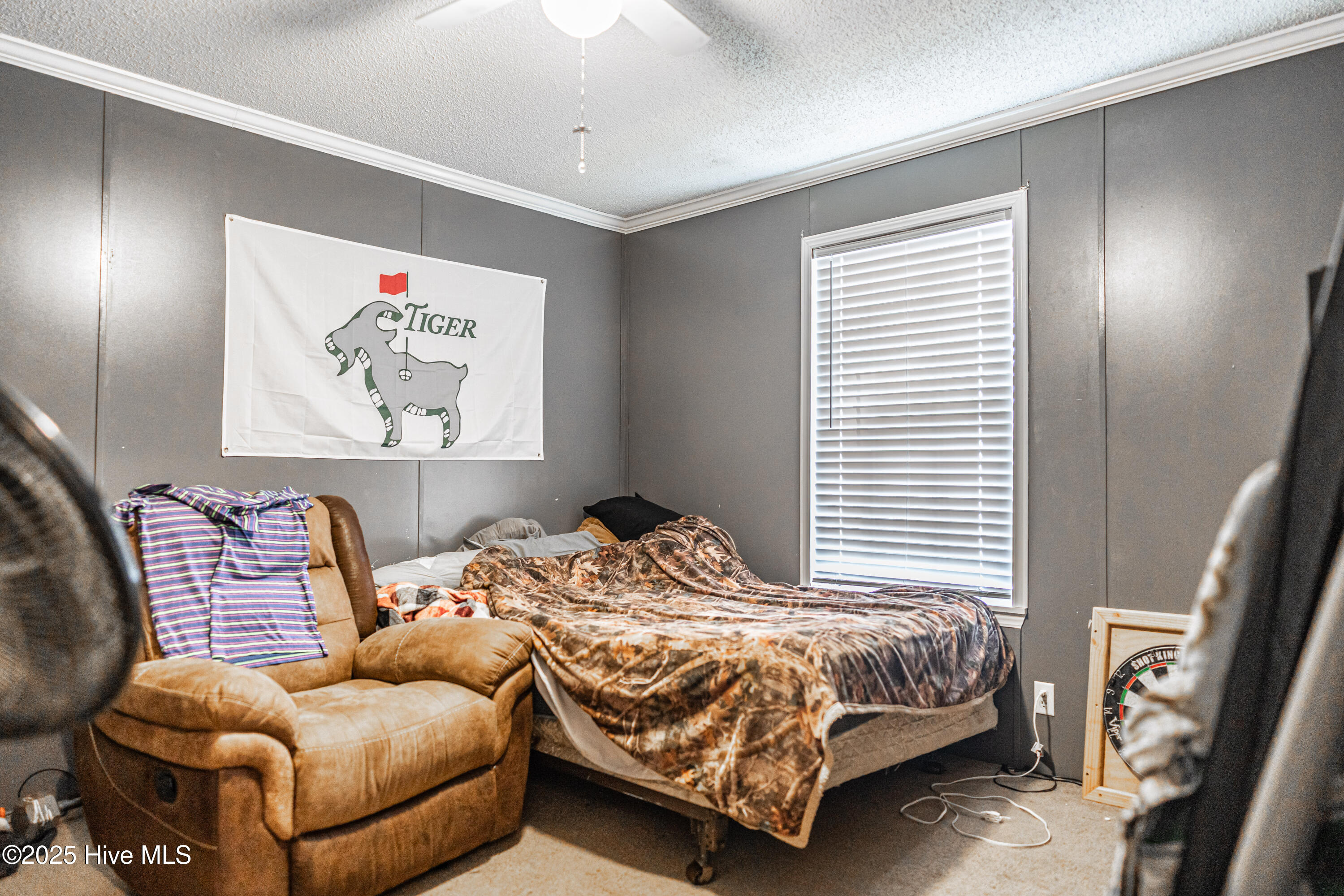 175 Rummage Pack House Road Ellerbe, NC 28338 - Photo 28 of 46 DSC07814