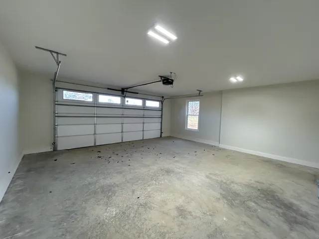 $299,000 | 255 Jay Street, Big Sandy, TN 38221