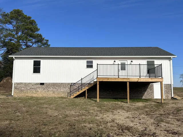 $299,000 | 255 Jay Street, Big Sandy, TN 38221