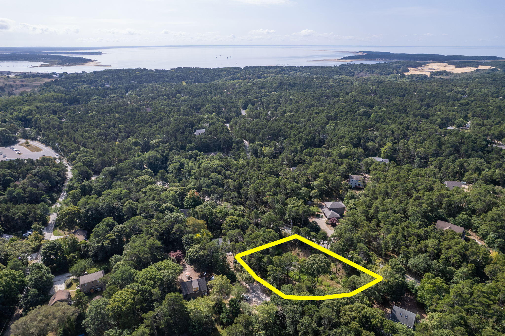 10 Finn Road Wellfleet, MA 02667 - Photo 1 of 7 13-web-or-mls-10-finn-rd