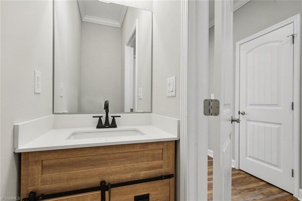 411 Motif Lane Winston-Salem, NC 27107 - Photo 13 of 29
