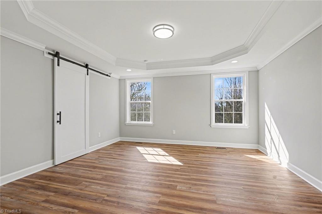411 Motif Lane Winston-Salem, NC 27107 - Photo 14 of 29