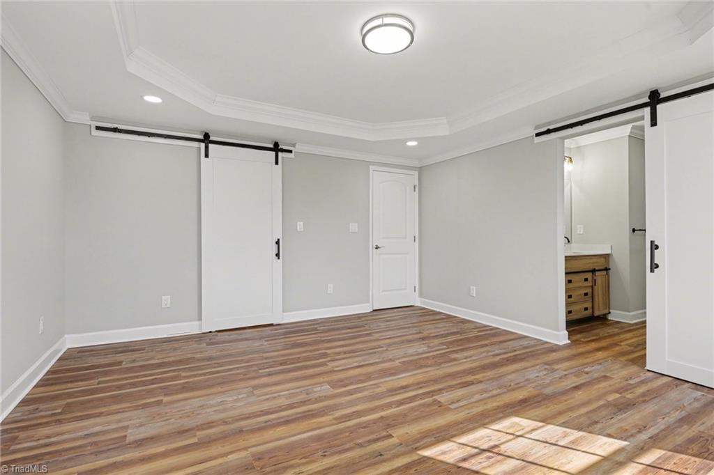411 Motif Lane Winston-Salem, NC 27107 - Photo 15 of 29