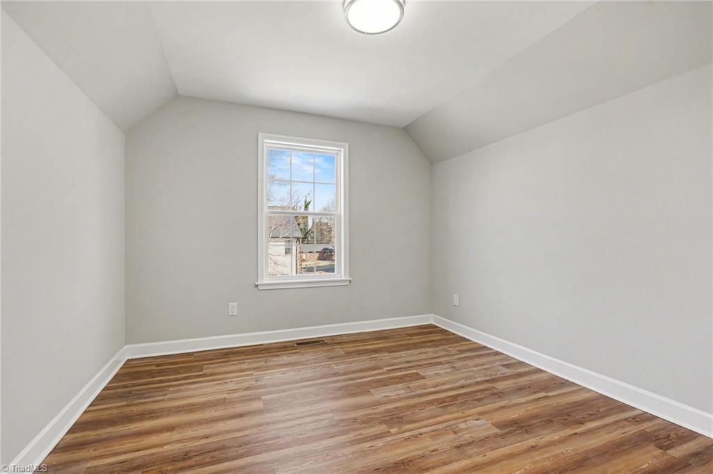 411 Motif Lane Winston-Salem, NC 27107 - Photo 17 of 29