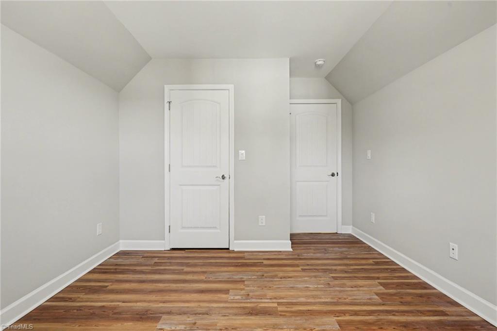 411 Motif Lane Winston-Salem, NC 27107 - Photo 18 of 29
