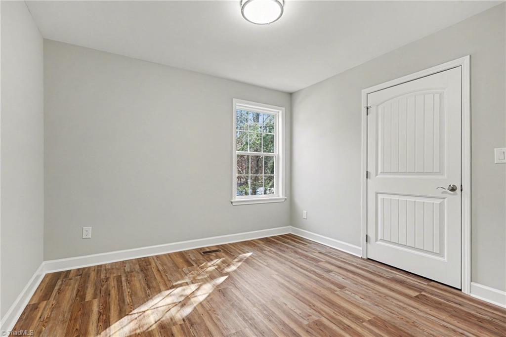 411 Motif Lane Winston-Salem, NC 27107 - Photo 19 of 29