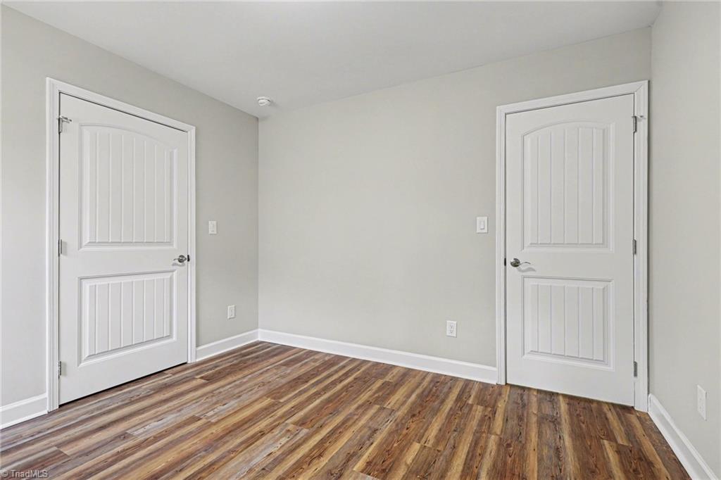 411 Motif Lane Winston-Salem, NC 27107 - Photo 20 of 29