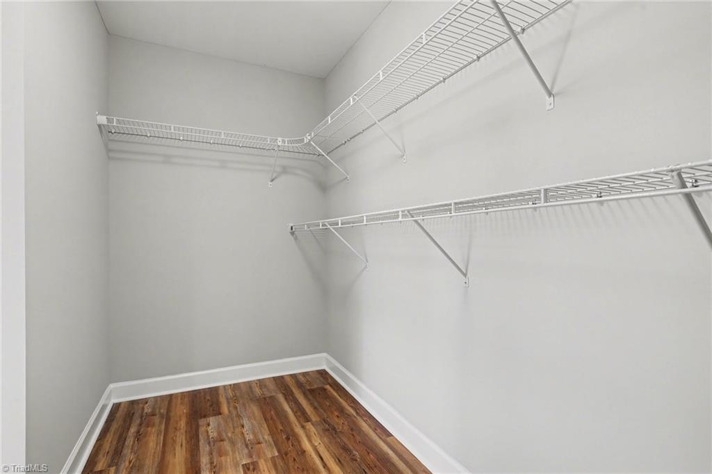 411 Motif Lane Winston-Salem, NC 27107 - Photo 21 of 29