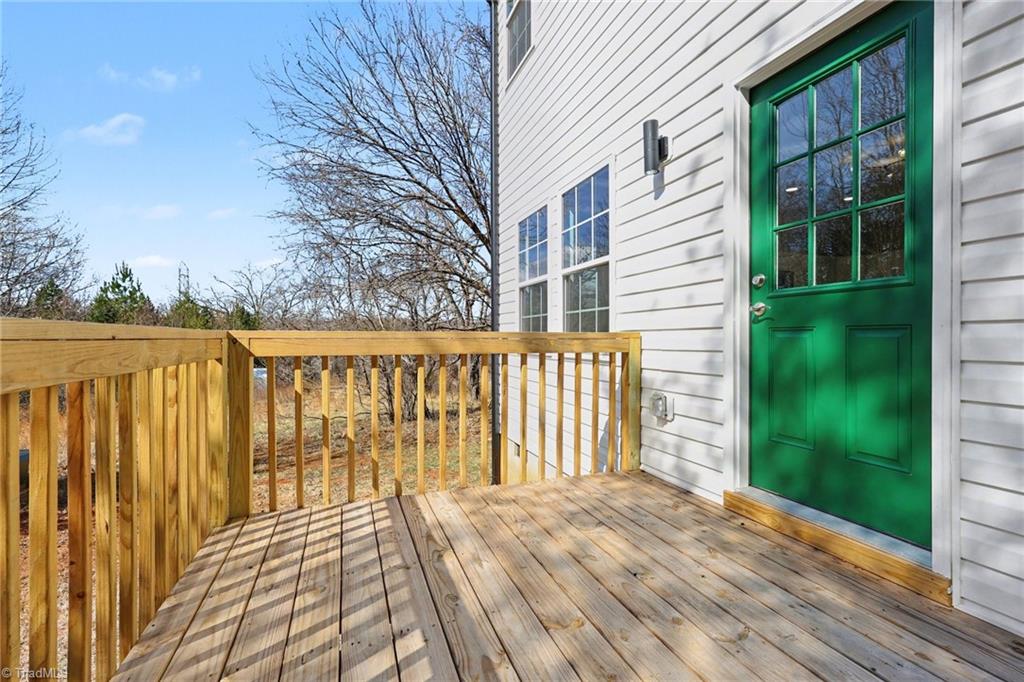 411 Motif Lane Winston-Salem, NC 27107 - Photo 23 of 29