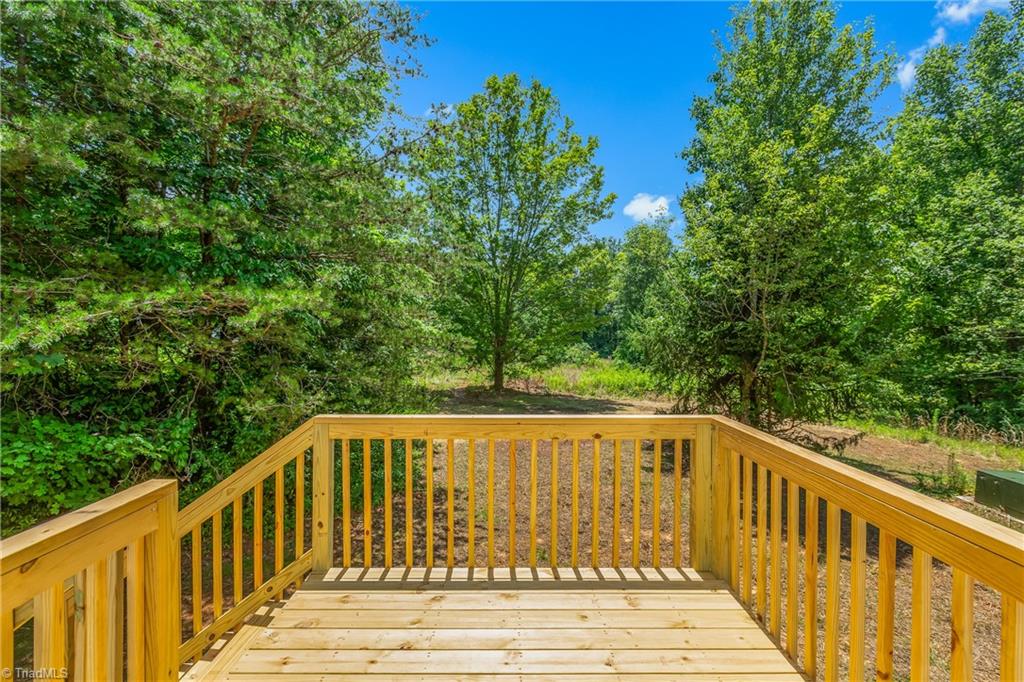411 Motif Lane Winston-Salem, NC 27107 - Photo 24 of 29