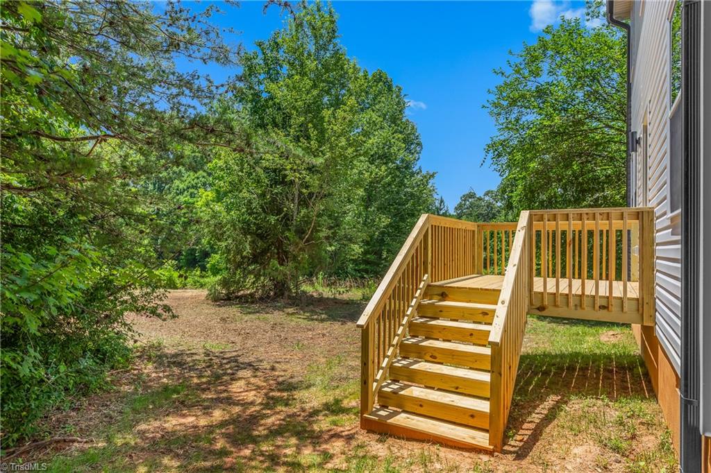 411 Motif Lane Winston-Salem, NC 27107 - Photo 26 of 29