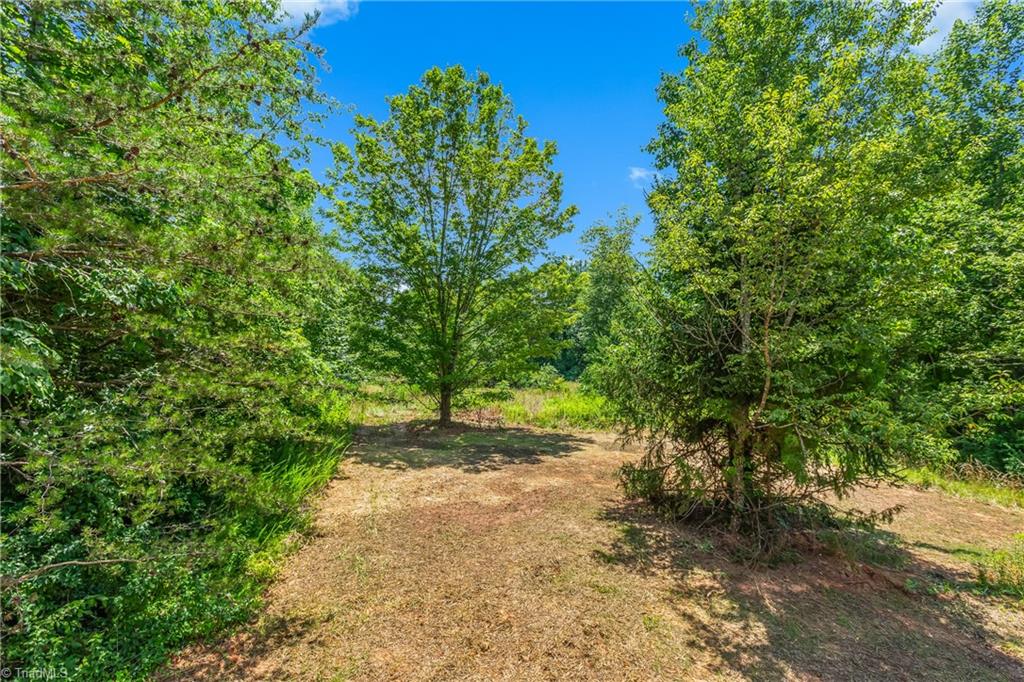 411 Motif Lane Winston-Salem, NC 27107 - Photo 29 of 29