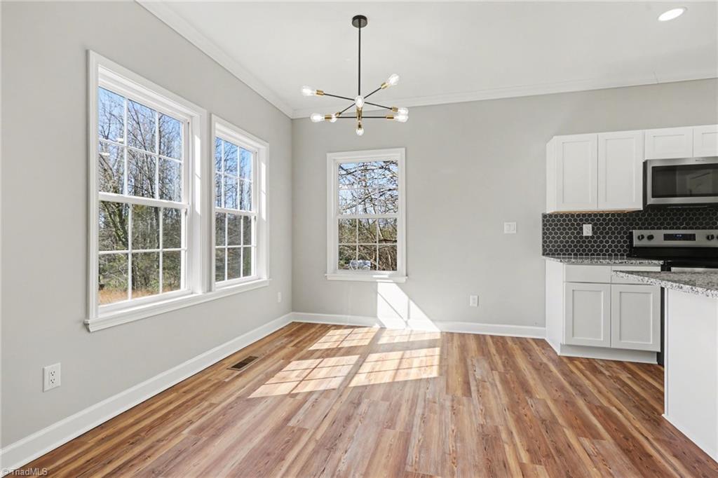 411 Motif Lane Winston-Salem, NC 27107 - Photo 6 of 29