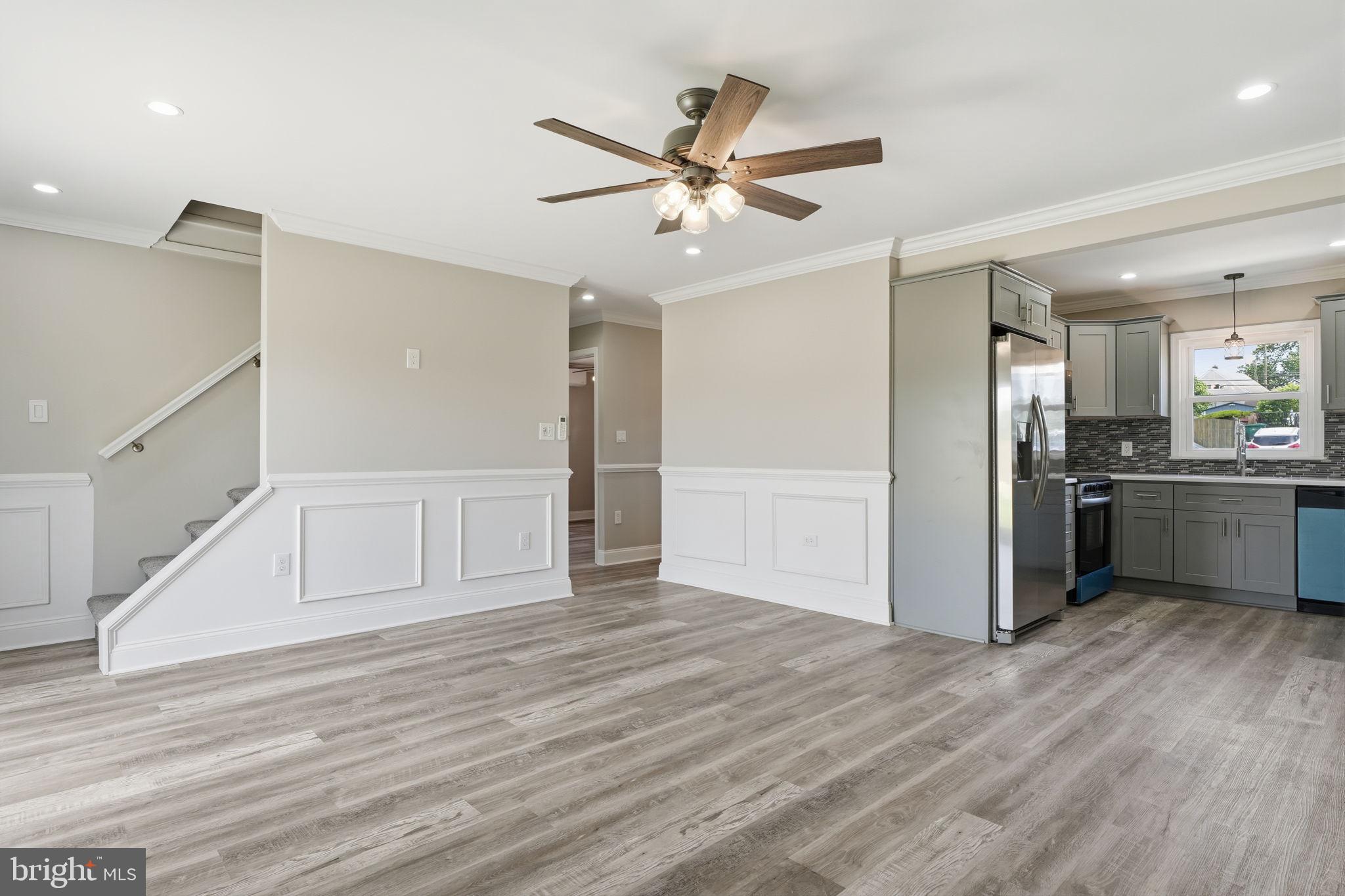 75 Ivy Hill Road Levittown, PA 19057 - Photo 17 of 42