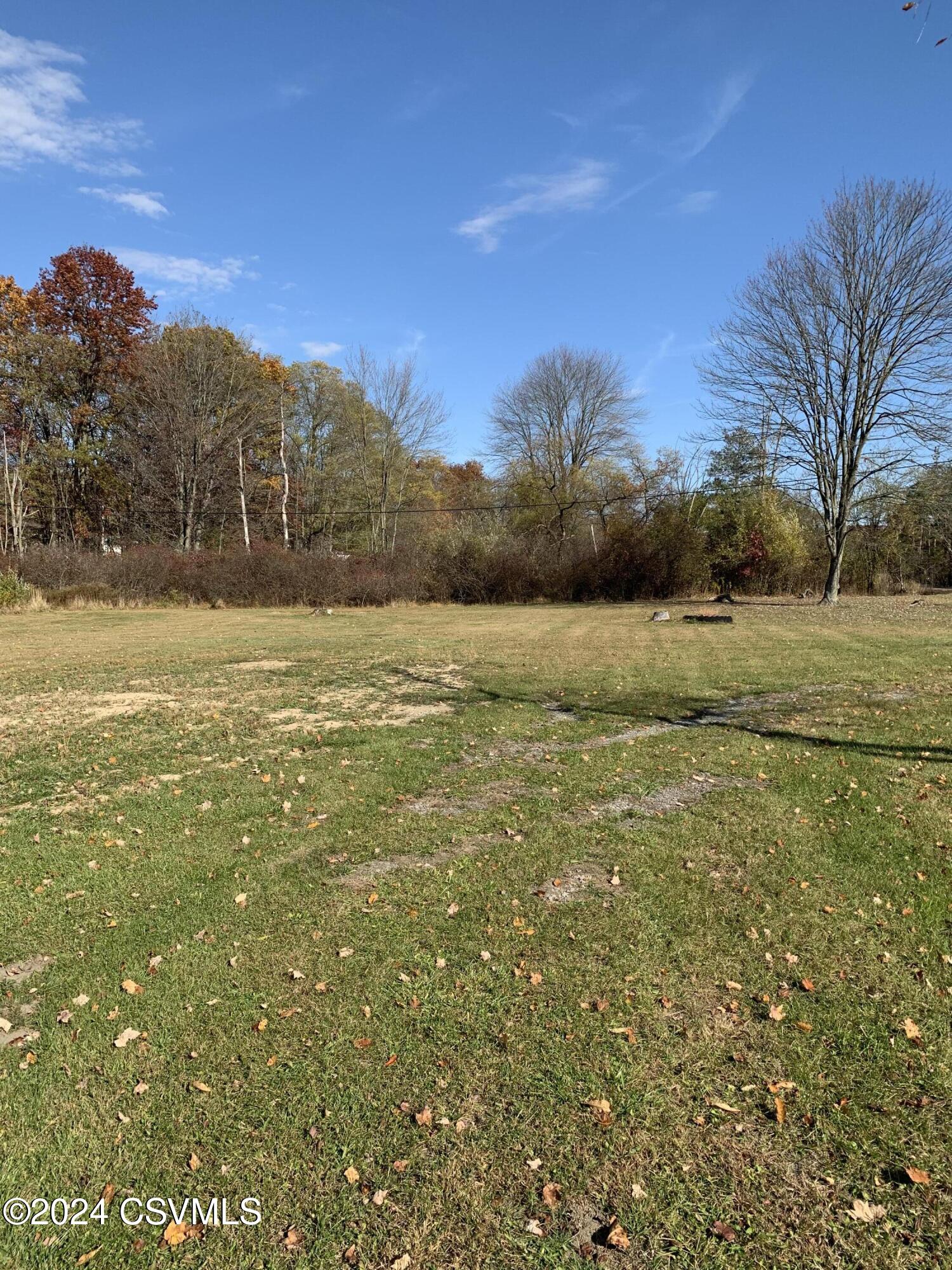 20 Sulphur Springs Road Danville, PA 17821 - Photo 1 of 14 Gallery Image 1