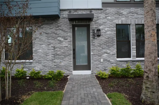 $3,700 | 2178 Whitney Marsh Alley, Orlando, FL 32804