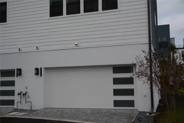 $3,700 | 2178 Whitney Marsh Alley, Orlando, FL 32804