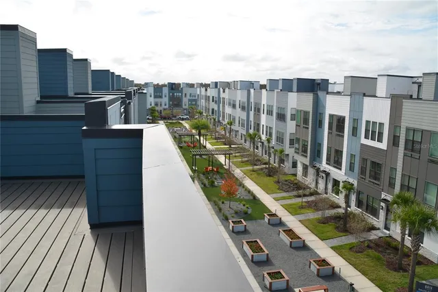 $3,700 | 2178 Whitney Marsh Alley, Orlando, FL 32804