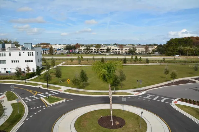 $3,700 | 2178 Whitney Marsh Alley, Orlando, FL 32804