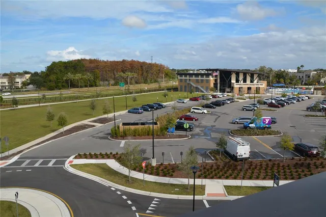 $3,700 | 2178 Whitney Marsh Alley, Orlando, FL 32804