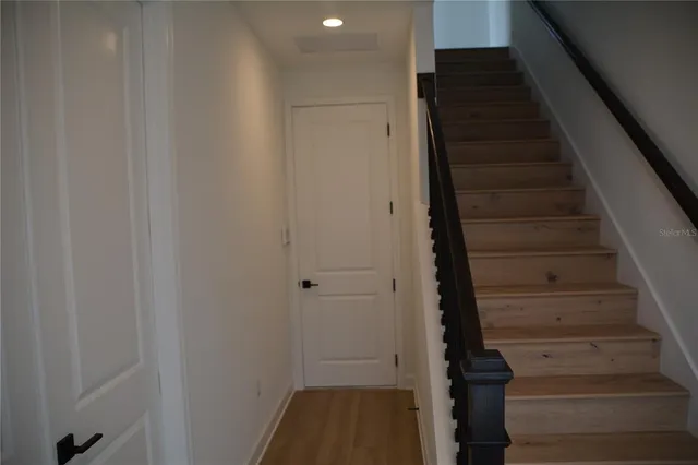 $3,700 | 2178 Whitney Marsh Alley, Orlando, FL 32804