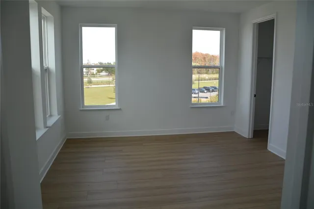 $3,700 | 2178 Whitney Marsh Alley, Orlando, FL 32804