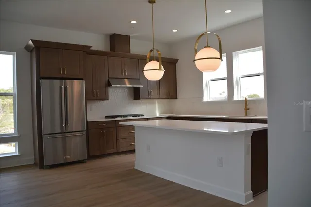 $3,700 | 2178 Whitney Marsh Alley, Orlando, FL 32804