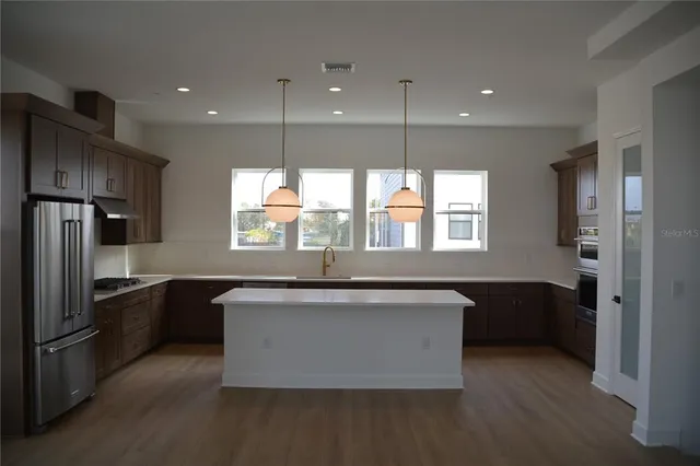 $3,700 | 2178 Whitney Marsh Alley, Orlando, FL 32804