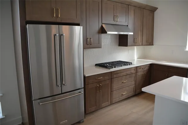 $3,700 | 2178 Whitney Marsh Alley, Orlando, FL 32804