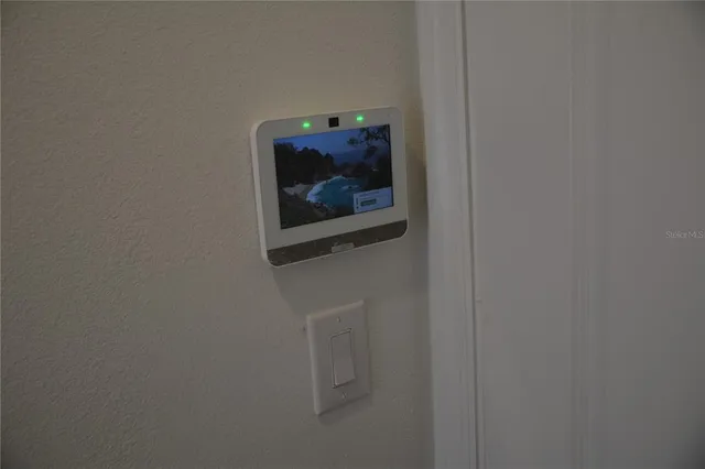 $3,700 | 2178 Whitney Marsh Alley, Orlando, FL 32804