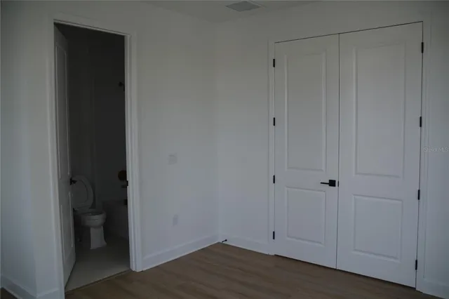 $3,700 | 2178 Whitney Marsh Alley, Orlando, FL 32804