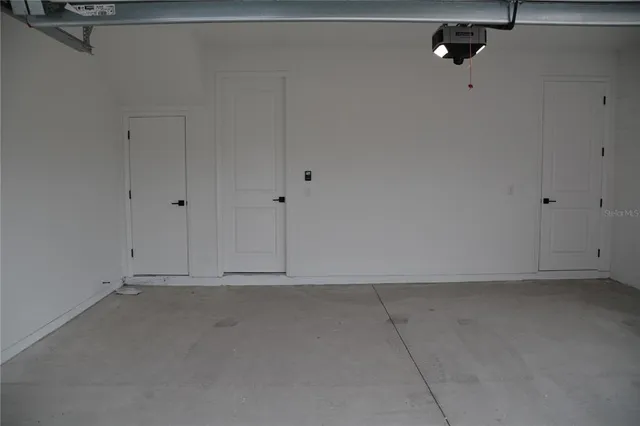 $3,700 | 2178 Whitney Marsh Alley, Orlando, FL 32804