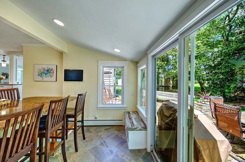 46 Channing Road Narragansett, RI 02882 - Photo 24 of 45