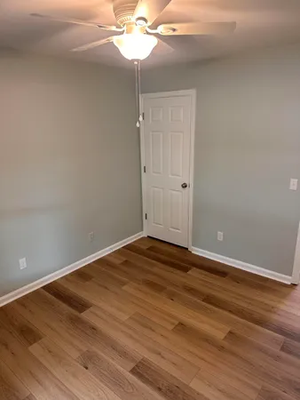 $2,500 | 1038 Harbor View Road, Unit A, Charleston, SC 29412