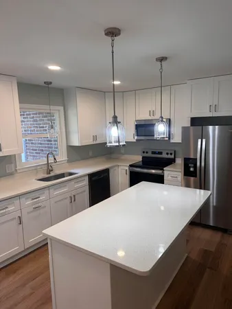 $2,500 | 1038 Harbor View Road, Unit A, Charleston, SC 29412