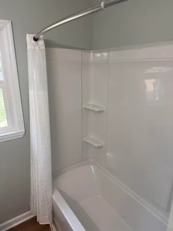 $2,500 | 1038 Harbor View Road, Unit A, Charleston, SC 29412