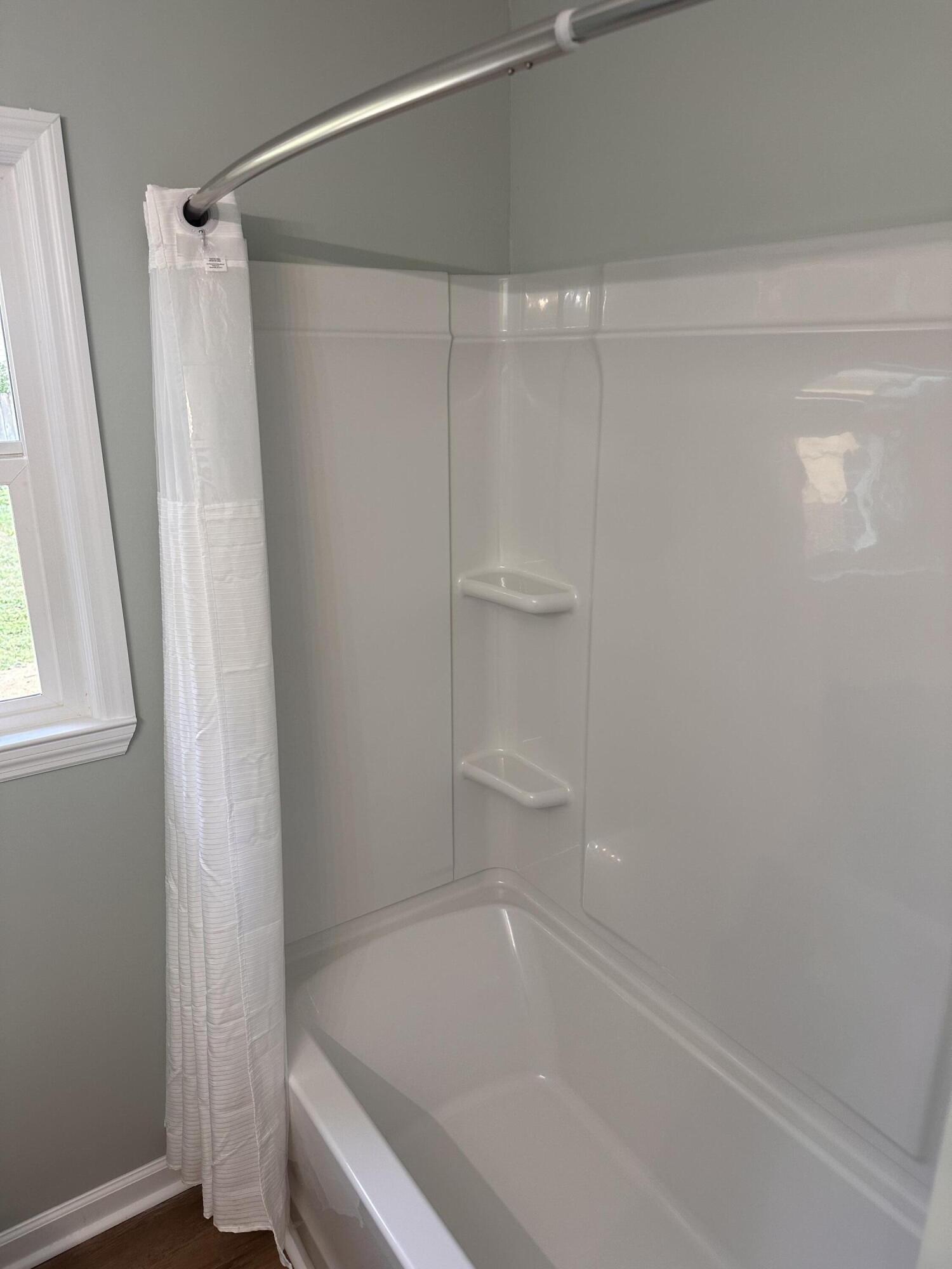 1038 Harbor View Road, Unit A Charleston, SC 29412 - Photo 18 of 19 IMG_6402