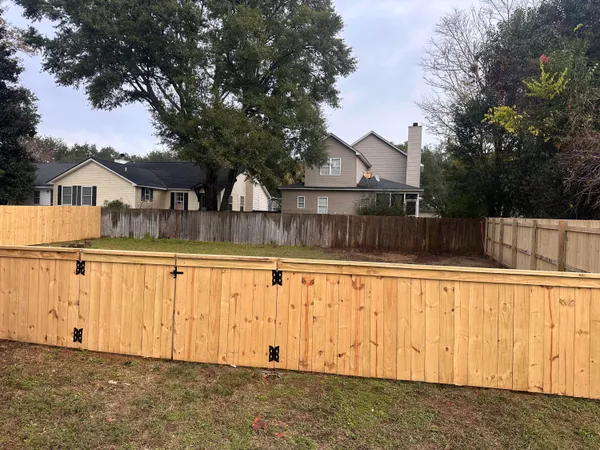 $2,500 | 1038 Harbor View Road, Unit A, Charleston, SC 29412