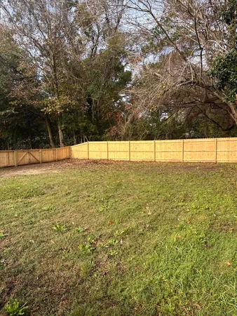 $2,500 | 1038 Harbor View Road, Unit A, Charleston, SC 29412