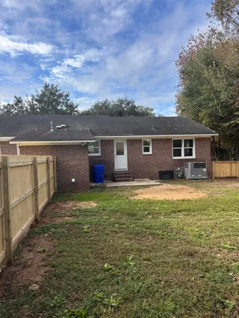 $2,500 | 1038 Harbor View Road, Unit A, Charleston, SC 29412