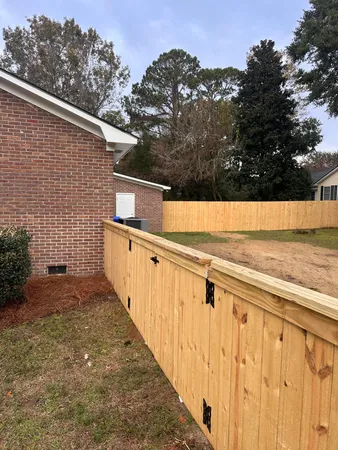 $2,500 | 1038 Harbor View Road, Unit A, Charleston, SC 29412