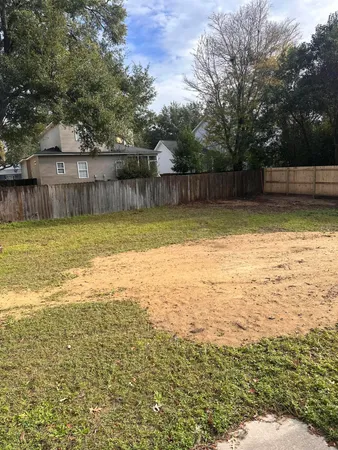 $2,500 | 1038 Harbor View Road, Unit A, Charleston, SC 29412