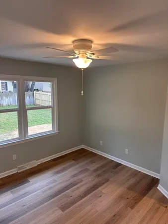 $2,500 | 1038 Harbor View Road, Unit A, Charleston, SC 29412