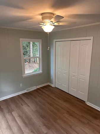 $2,500 | 1038 Harbor View Road, Unit A, Charleston, SC 29412