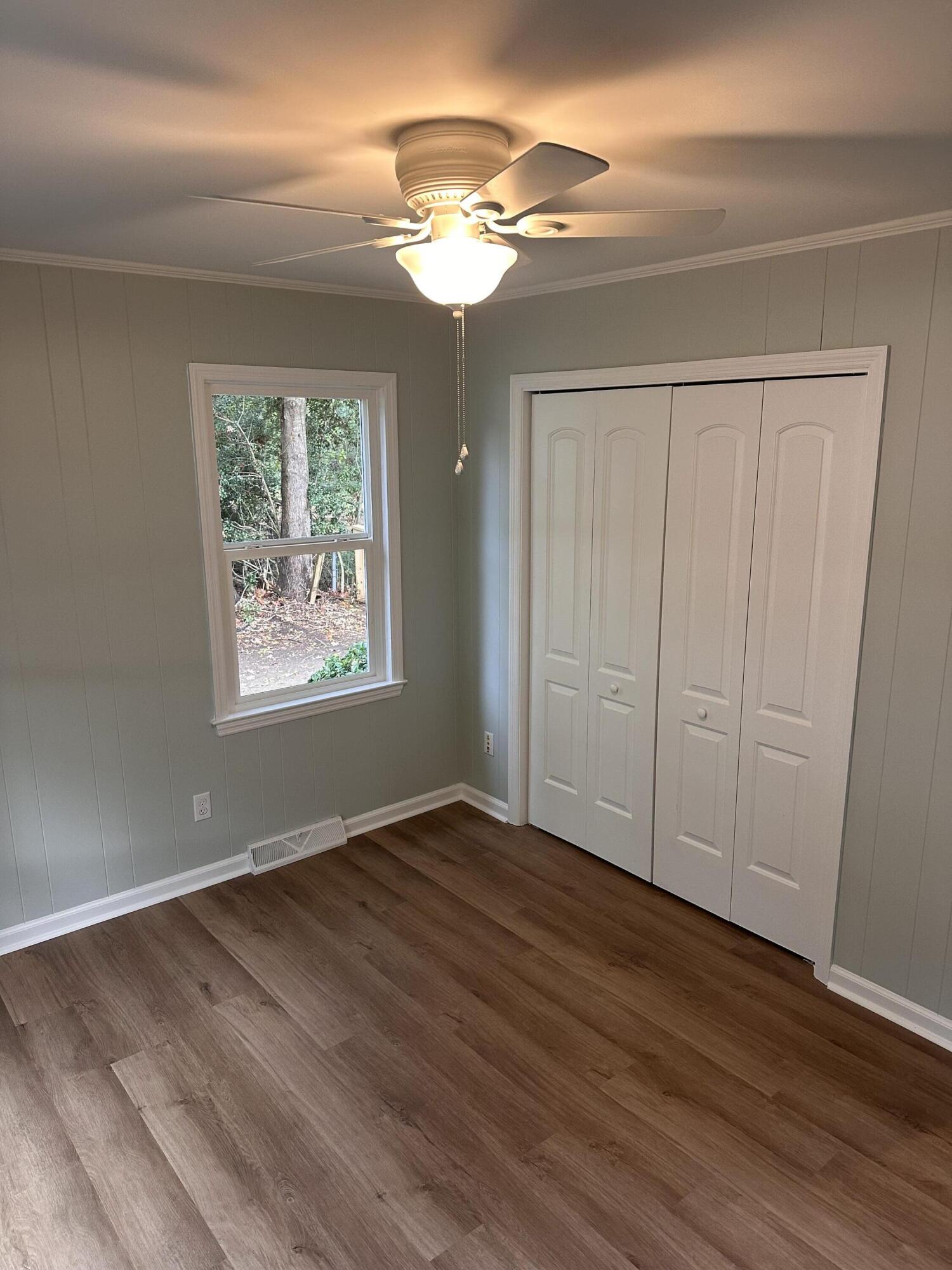 1038 Harbor View Road, Unit A Charleston, SC 29412 - Photo 10 of 19 IMG_6400