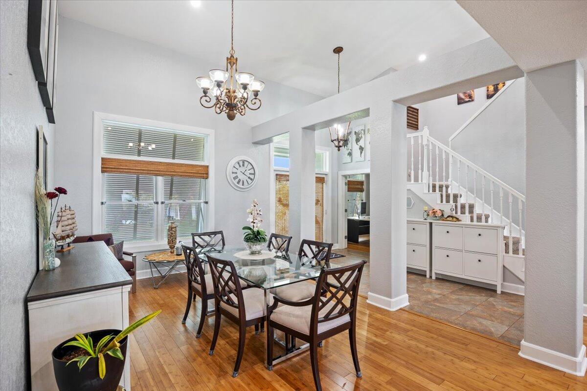 7813 Petersen Point Road Milton, FL 32583 - Photo 23 of 105